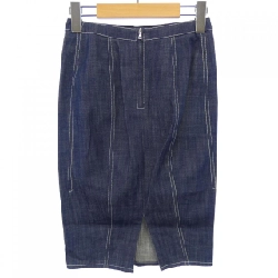 NINA RICCI Skirt - Hàng hiệu Chính hãng 816944