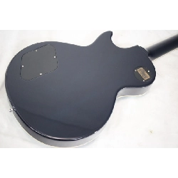 CỬA HÀNG TÙY CHỈNH GIBSON 1959 LES PAUL - Hàng hiệu Authentic 879319