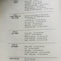 4. ATLAS GIẢI PHẪU NGƯỜI  470953