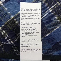 【Mã giảm giá】Áo khoác LOEWE 639502