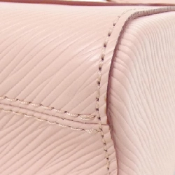 Túi đeo vai Louis Vuitton Monogram Mini Twist M54717 - Hàng hiệu Chính hãng 765498