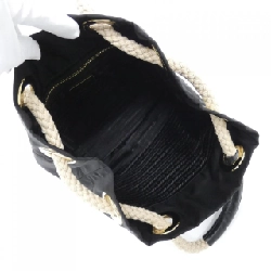 Túi xách vai Prada 1BE082 - Hàng hiệu Chính hãng 802296