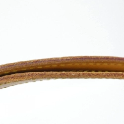 Túi xách vai Louis Vuitton Monogram Montorgueil PM M95565 - Hàng hiệu Chính hãng 765440