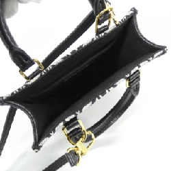 Louis Vuitton SINCE1854 Petit Sac Plat M80484 Túi - Hàng hiệu Chính hãng 804012