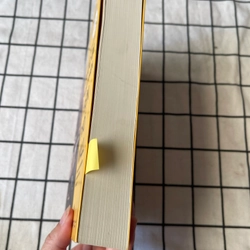 Bước Đi ngẫu nhiên Trên Phố wall 550569