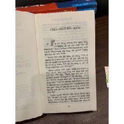 Gã điển trai quyến rũ- Julie James 695865