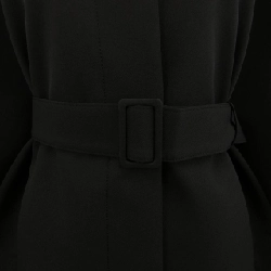 【Mã giảm giá】Lefil LE PHIL Áo choàng 640272