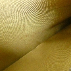 Túi Yves Saint Laurent - Hàng hiệu Authentic 803427