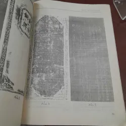 TẠP CHÍ HÁN NÔM - SỐ 1(14) 995758