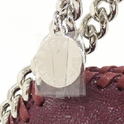 【Sản phẩm mới】Túi FARABELLA 371223 WP0086 của Stella McCartney 616199