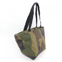 Túi xách HERVE CHAPELIER hình thuyền 925W - Hàng hiệu Chính hãng 831210