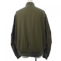 Moncler MONCLER BHARANI Áo khoác - Hàng hiệu Chính hãng 895888