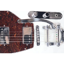 KÉO ELK CUTLASS CT - Hàng hiệu Chính hãng 876344