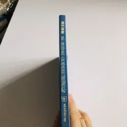 MÁU - TRUYỀN MÁU CÁC BỆNH MÁU THƯỜNG GẶP  707192