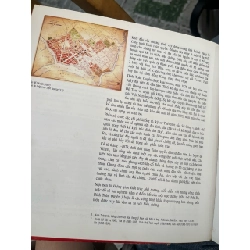 Sài Gòn 1698 -1998 - Lê Quang Minh