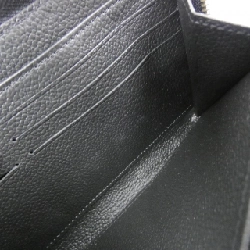 Ví Louis Vuitton Monogram Empreinte Zippy M61864 - Hàng hiệu Authentic 771403