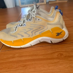 Giày thời trang thể thao Reebok 519839