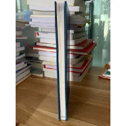 bệnh viện bệnh nhiệt đới trung ương lịch sự phát triển- NXB Lao động 717541