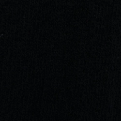 Áo khoác Kolor - Hàng hiệu Authentic 898752