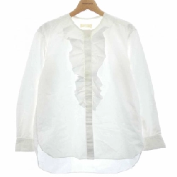 Đồ hiệu DRAWER 6511-299-0916 Áo sơ mi - Hàng hiệu Authentic