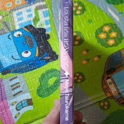 Lời Cầu Hôn Hoàn Hảo 1021259