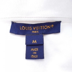 Áo thun LOUIS VUITTON - Hàng hiệu Chính hãng 827565