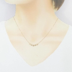 Nhẫn K10YG Starlight - Hàng hiệu Authentic 839580