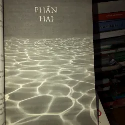 Đêm biến mất - Lisa Jewell 752509