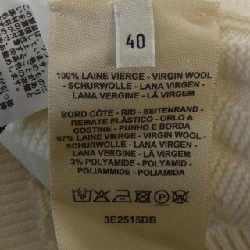 HERMES H Motif 3E2515DB Đầm - Hàng hiệu Chính hãng 808958