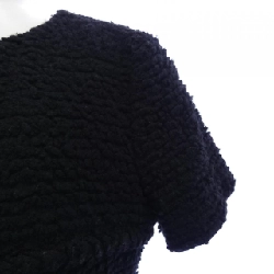 【Mã giảm giá】Chanel CHANEL Đầm 654444