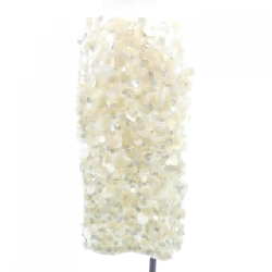 ROHE Váy - Hàng hiệu Chính hãng 809766