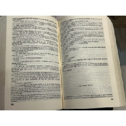 Simenon Mémoires intimes - Georges Simenon 995549