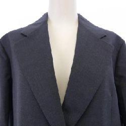 Jacket PRADA DNA99F 1U1U - Hàng hiệu Authentic 817330