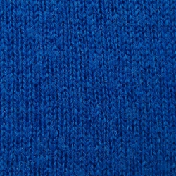 【Mã giảm giá】Enfold ENFOLD Váy 654417