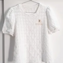 Pass áo len,áo khoác các loại  735058