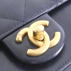 Chanel 91864 Túi xách vai - Hàng hiệu Chính hãng 768154