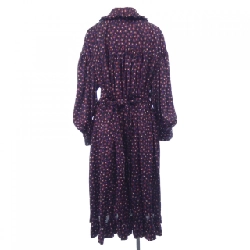 PACO RABANNE Đầm - Hàng hiệu Chính hãng 821325