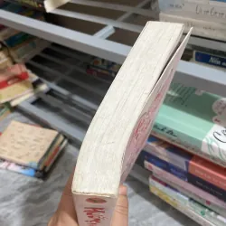 Hướng về Trái Tim - Hoa Thanh Thần 960058