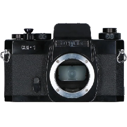 ＣＲ－１ - Hàng hiệu Authentic 879146