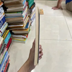 Thành Công Của Người Do Thái♟️ 750237