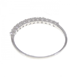 【Sản phẩm mới】Nhẫn kim cương PT900 0.30CT 670546