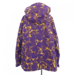 【Mã giảm giá】Burberry BURBERRY Áo khoác 641366