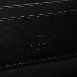 Berluti BAG - Hàng hiệu Authentic 903371