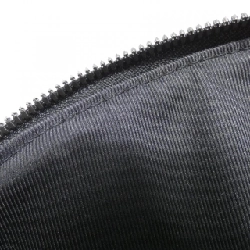 Balo Louis Vuitton Monogram Eclipse M43186 - Hàng hiệu Chính hãng 801268