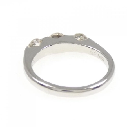 Nhẫn kim cương PT900 1.25CT - Hàng hiệu Authentic 853999