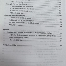 Làm Văn - Đỗ Ngọc Thống 501385