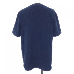 Dior DIOR Áo thun OBLIQUE 113J692A0614 - Hàng hiệu Chính hãng 894923