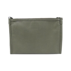 Túi đeo chéo phẳng Monogram Shadow Louis Vuitton M44635 608724