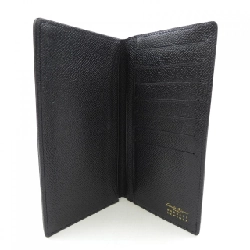 Ví CAMILLE FOURNET BARNEYS NEWYORK - Hàng hiệu Authentic 905995