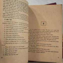 Nụ cười nước Anh (2 tập) - 1994s 1002605